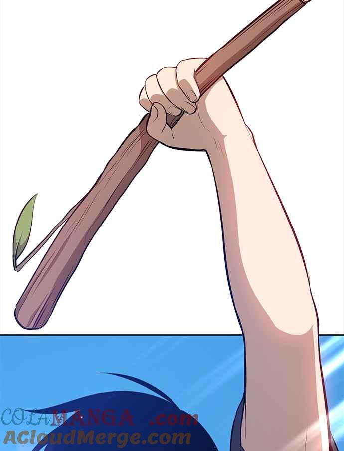 第217页