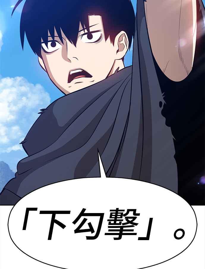 第218页