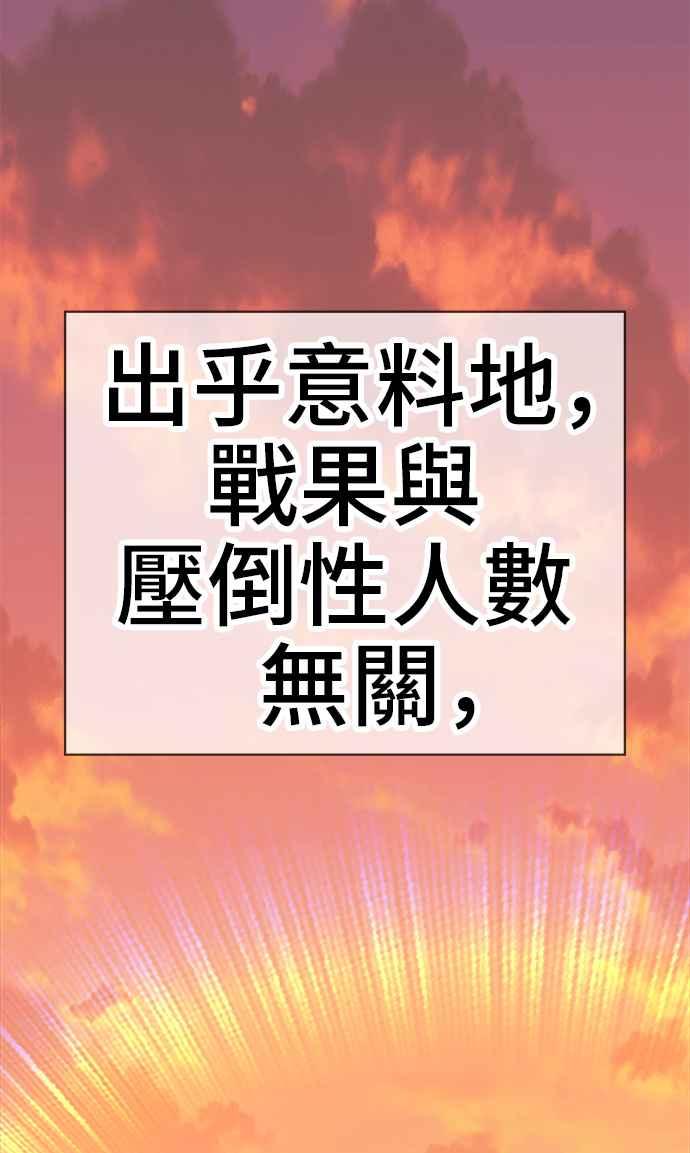 第224页