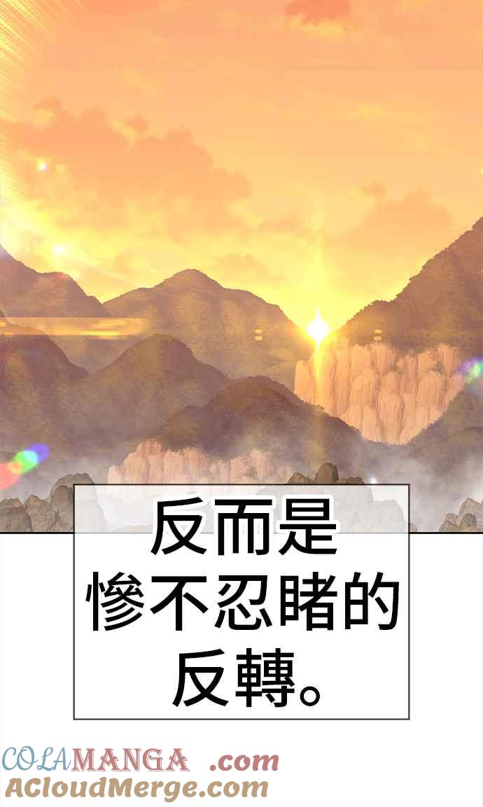 第225页