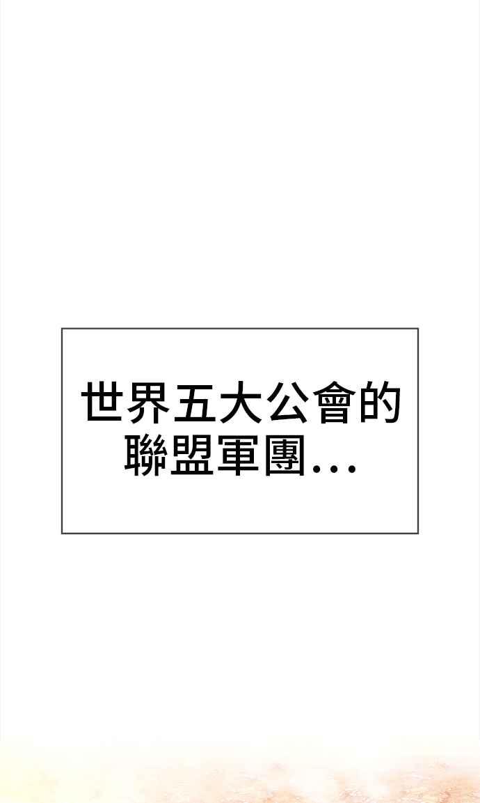 第226页