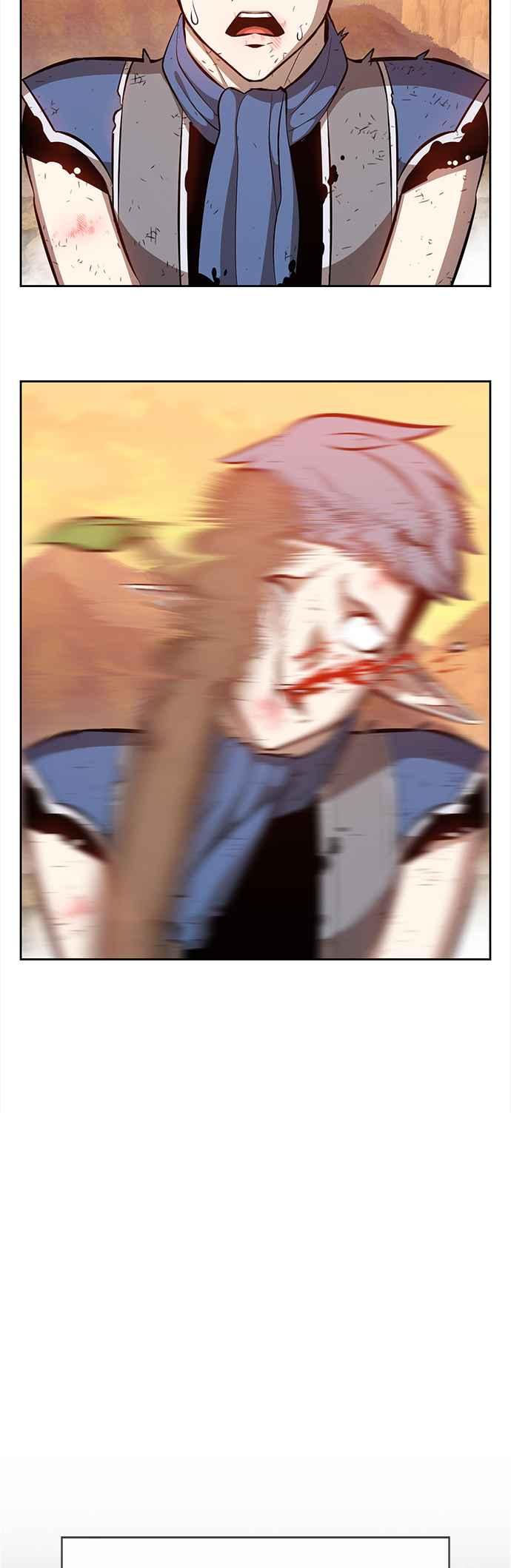 第239页