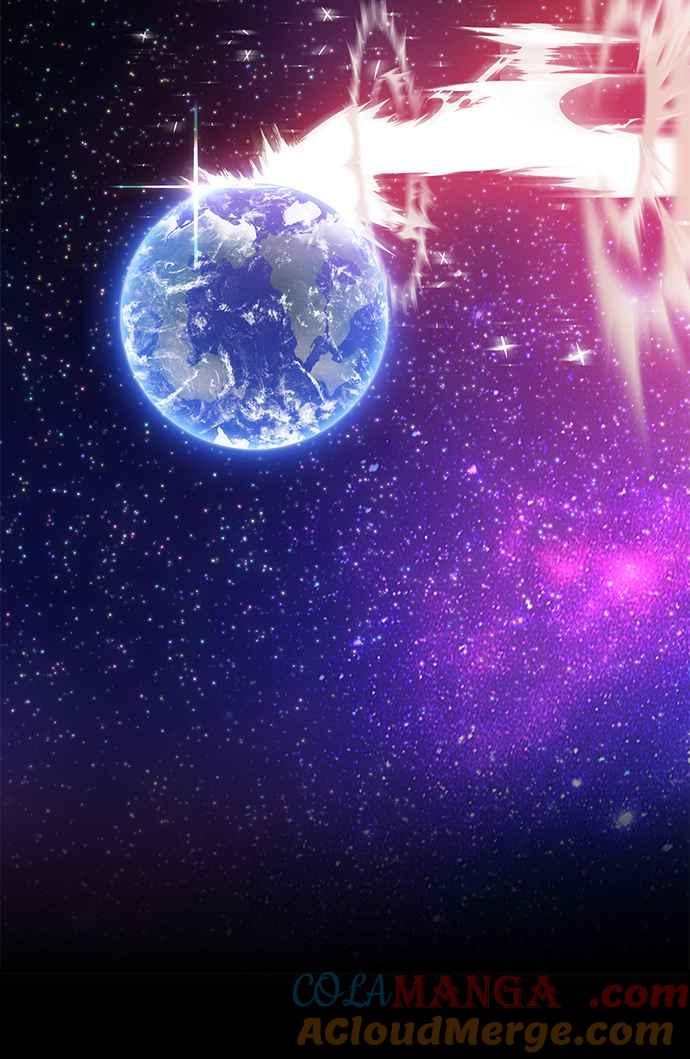 第241页