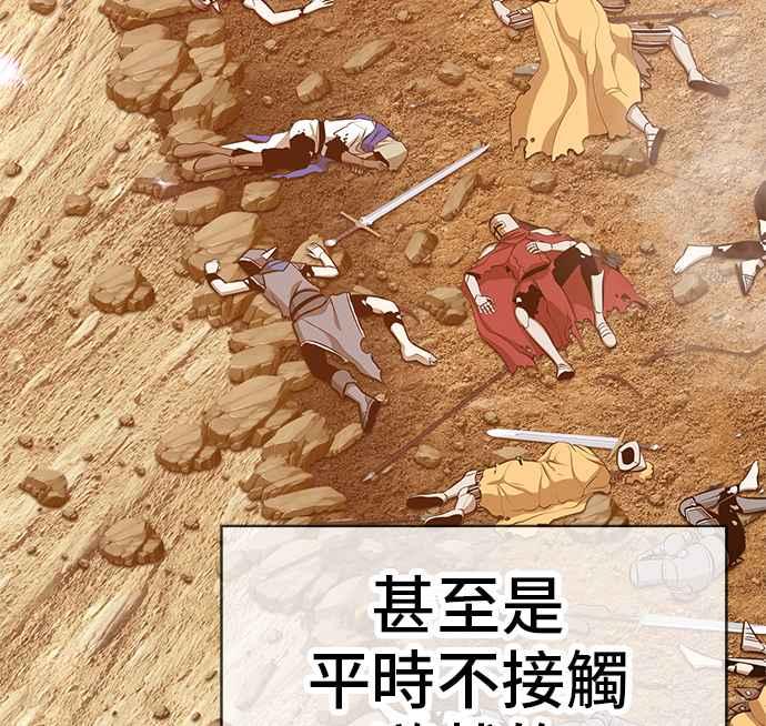 第246页