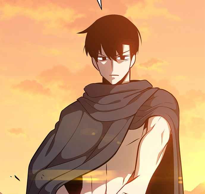 第252页