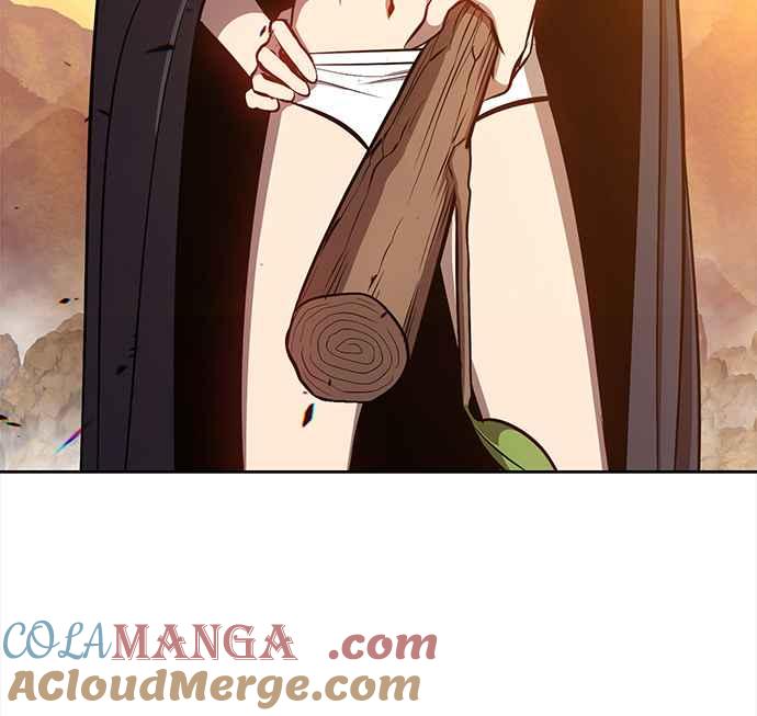 第253页