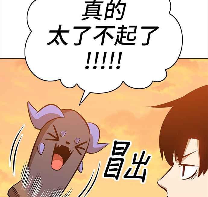 第255页