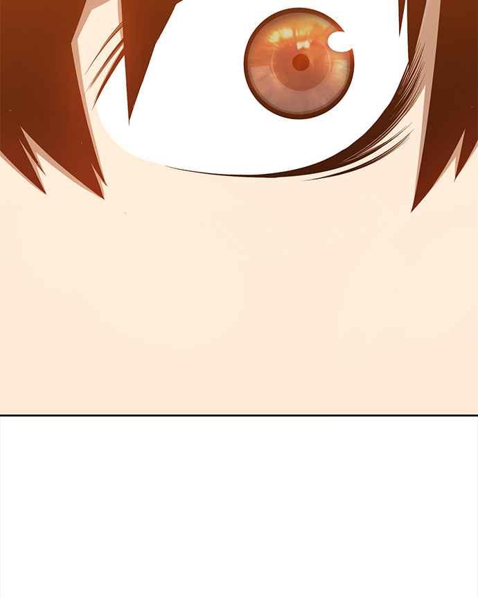 第267页
