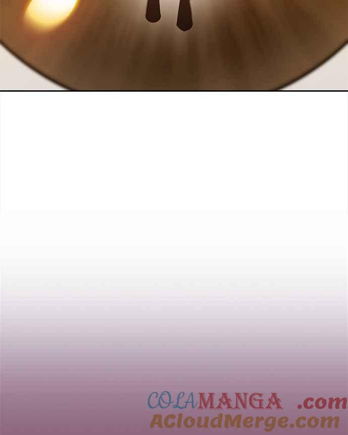 第269页