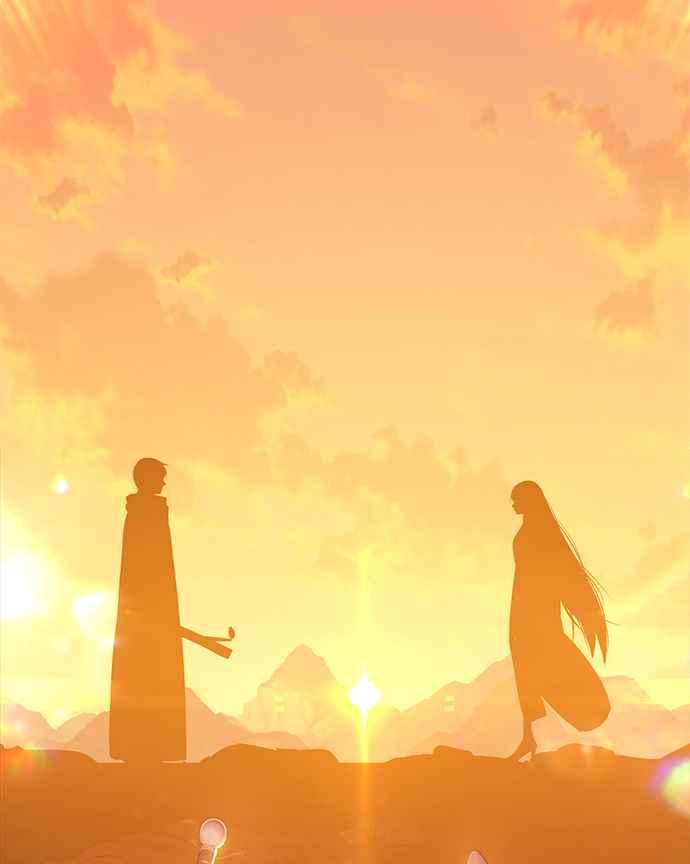 第271页