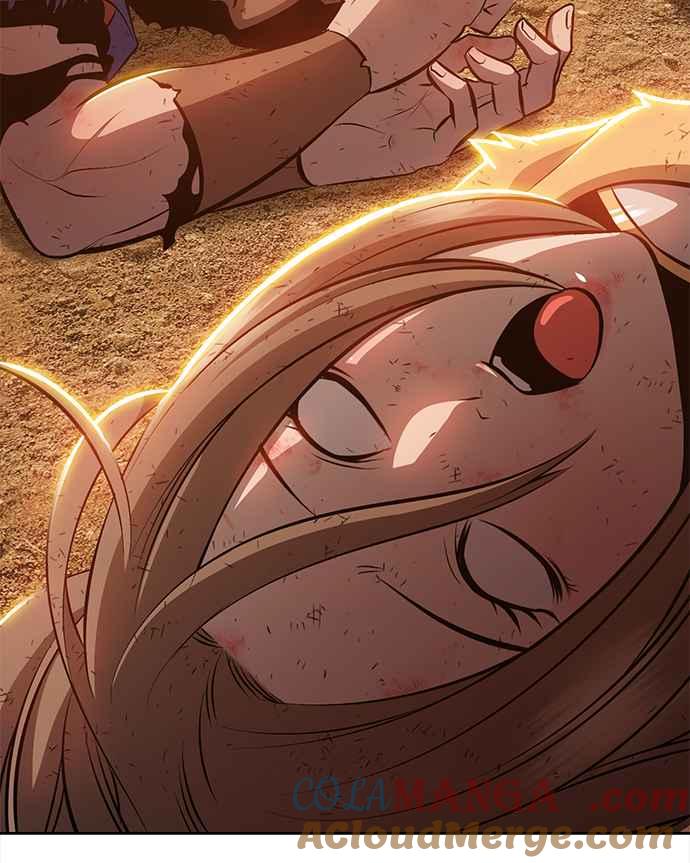 第273页