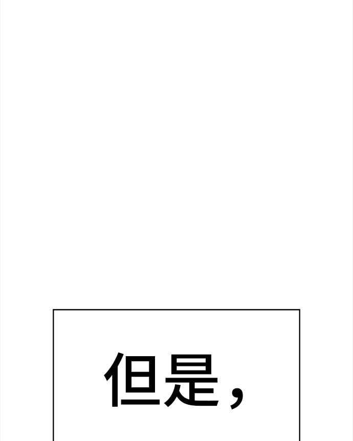 第274页