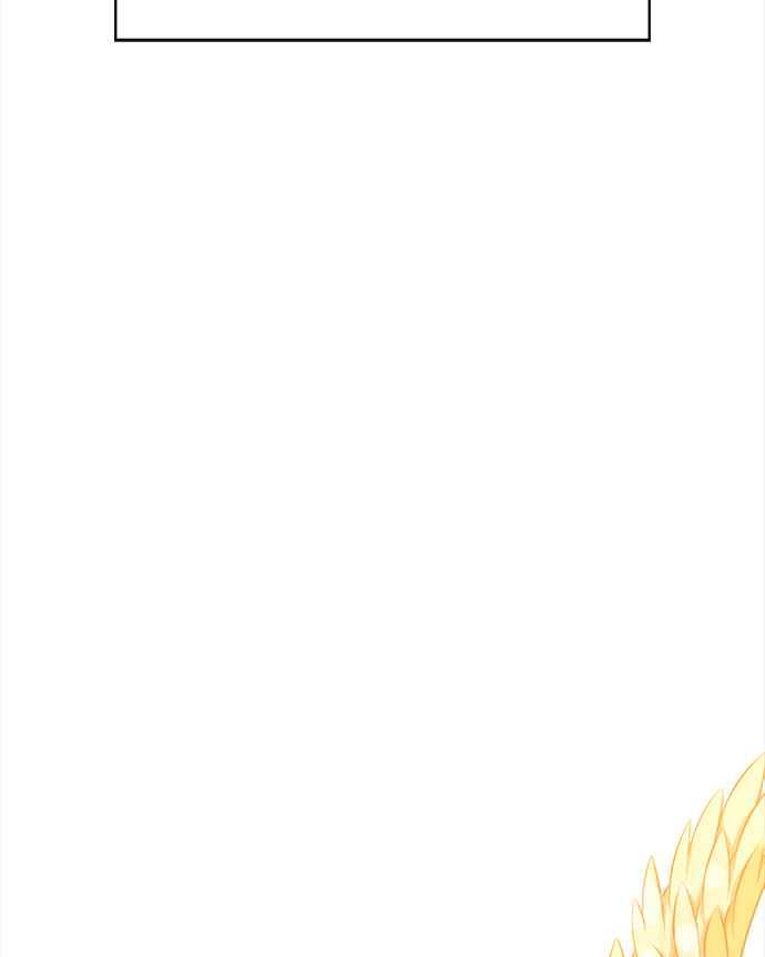 第275页