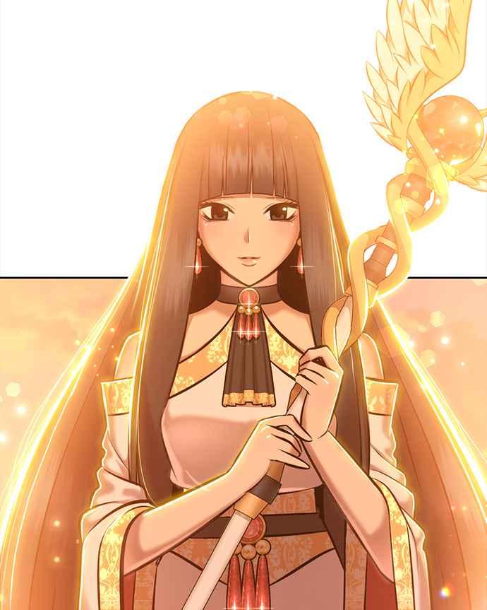 第276页