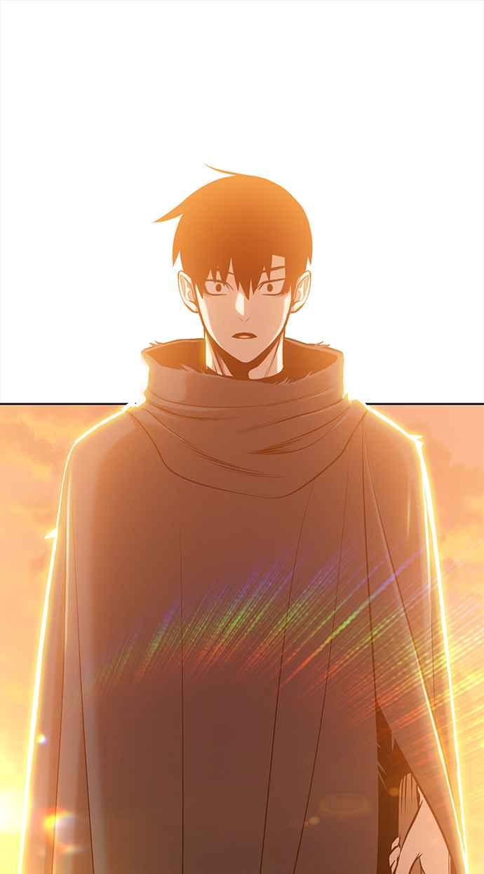 第279页