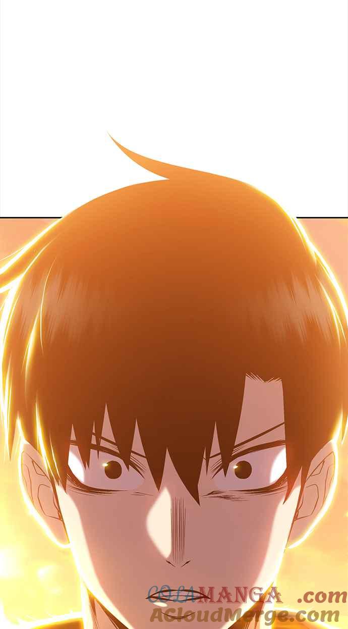 第281页