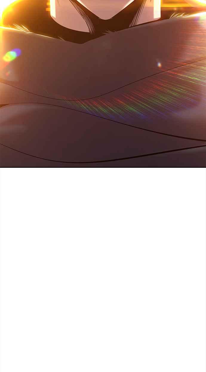 第282页
