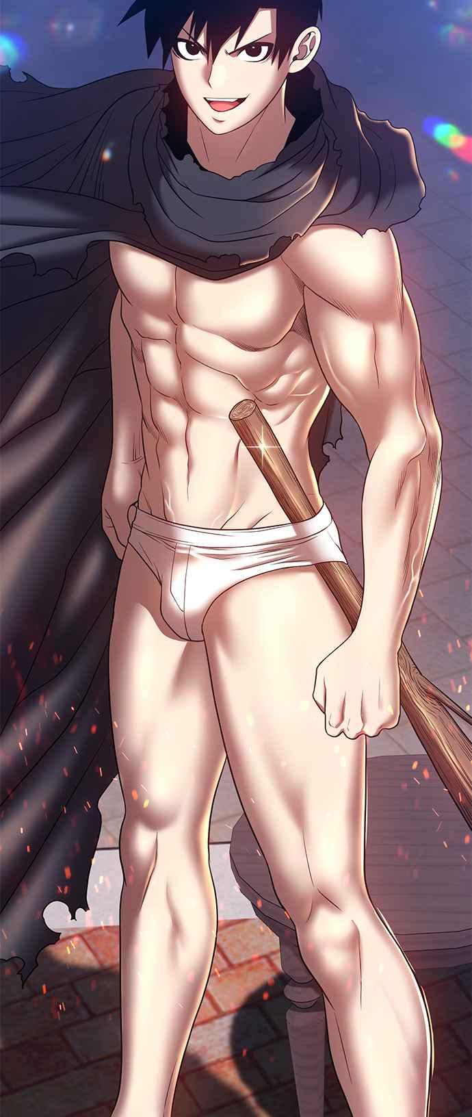 第196页
