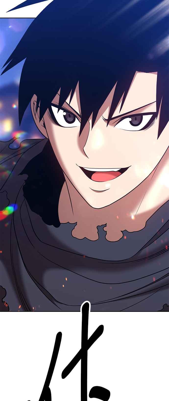 第198页