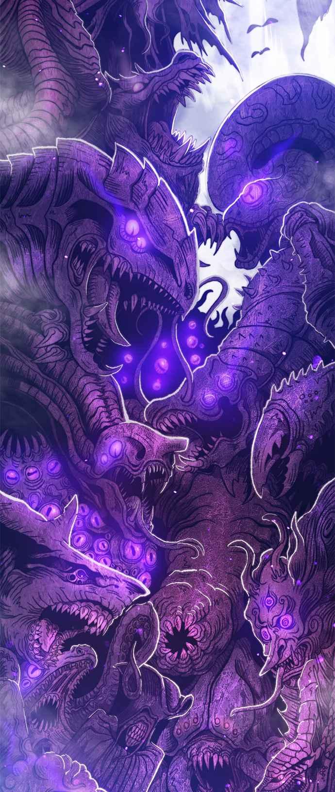 第218页