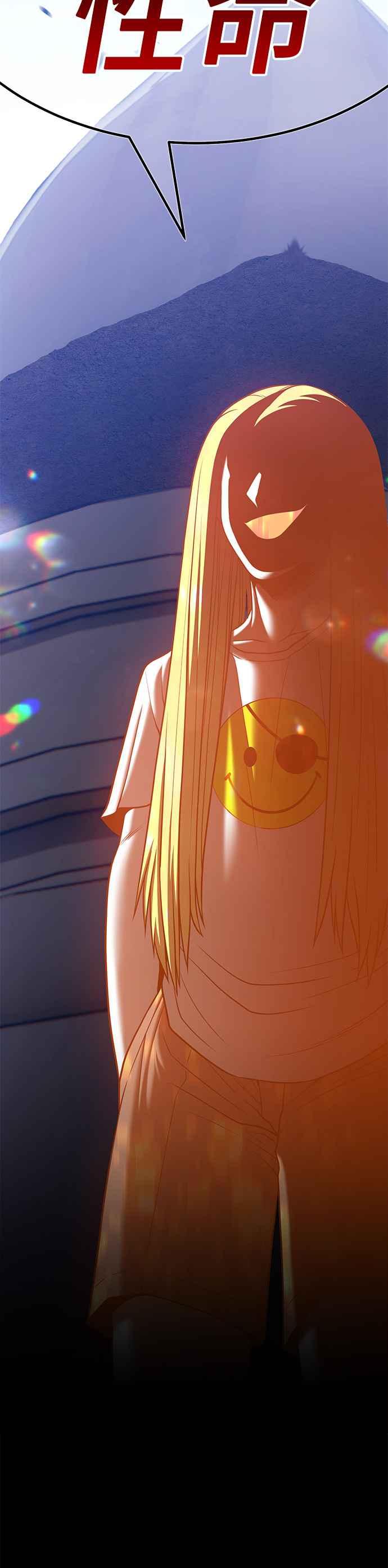 第183页