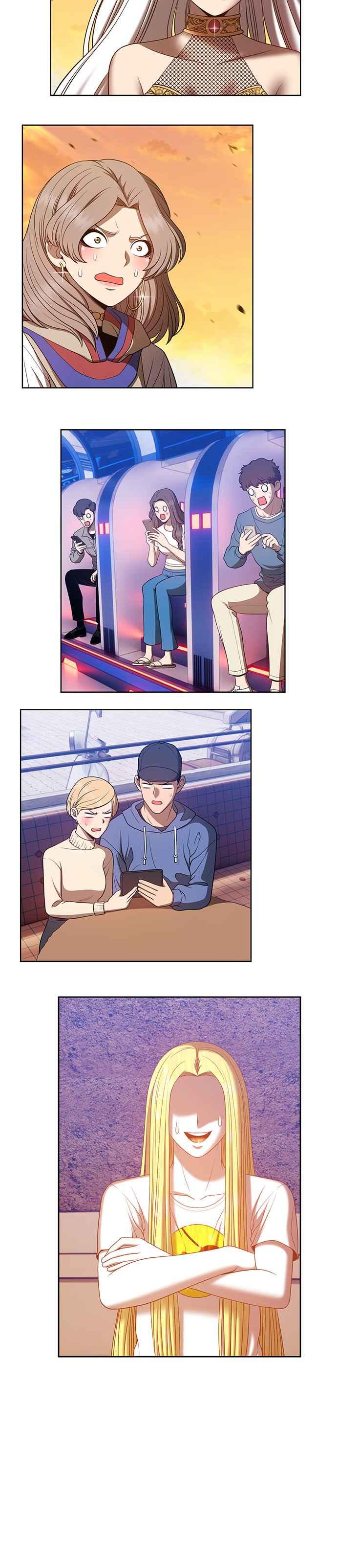 第135页