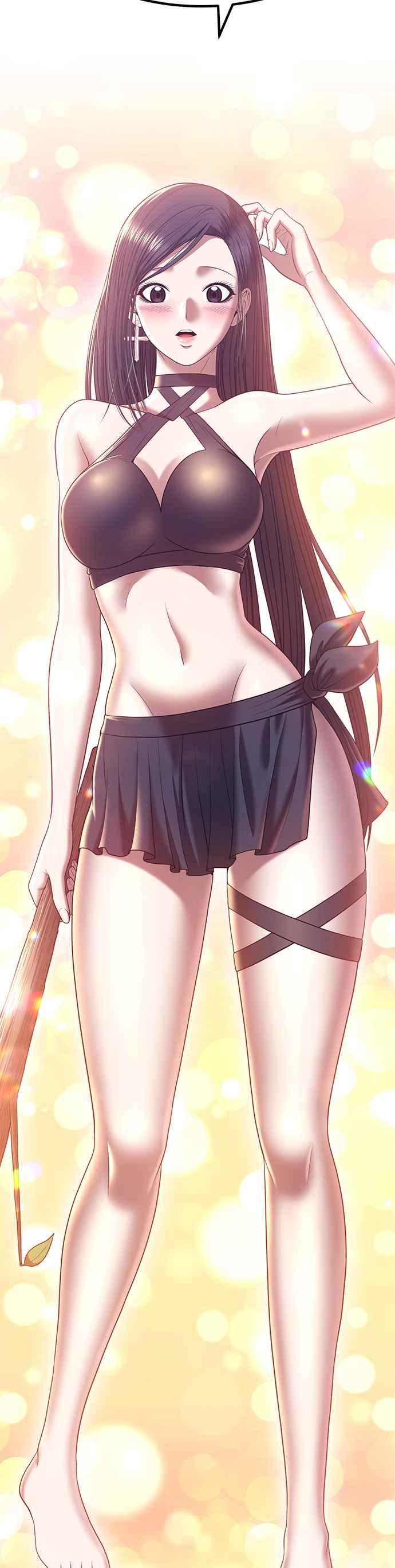 第159页