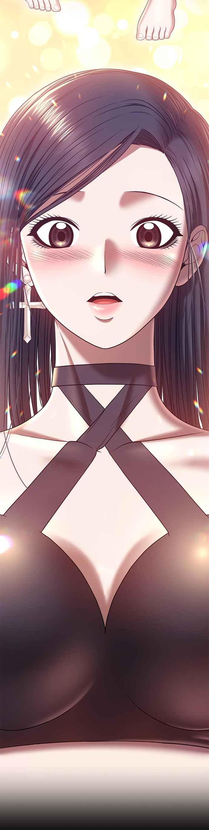 第160页