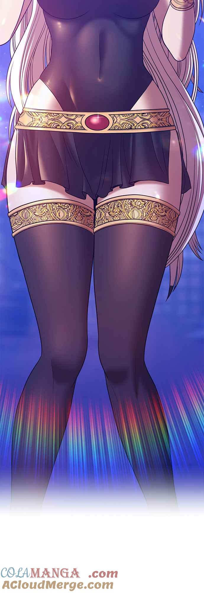 第105页