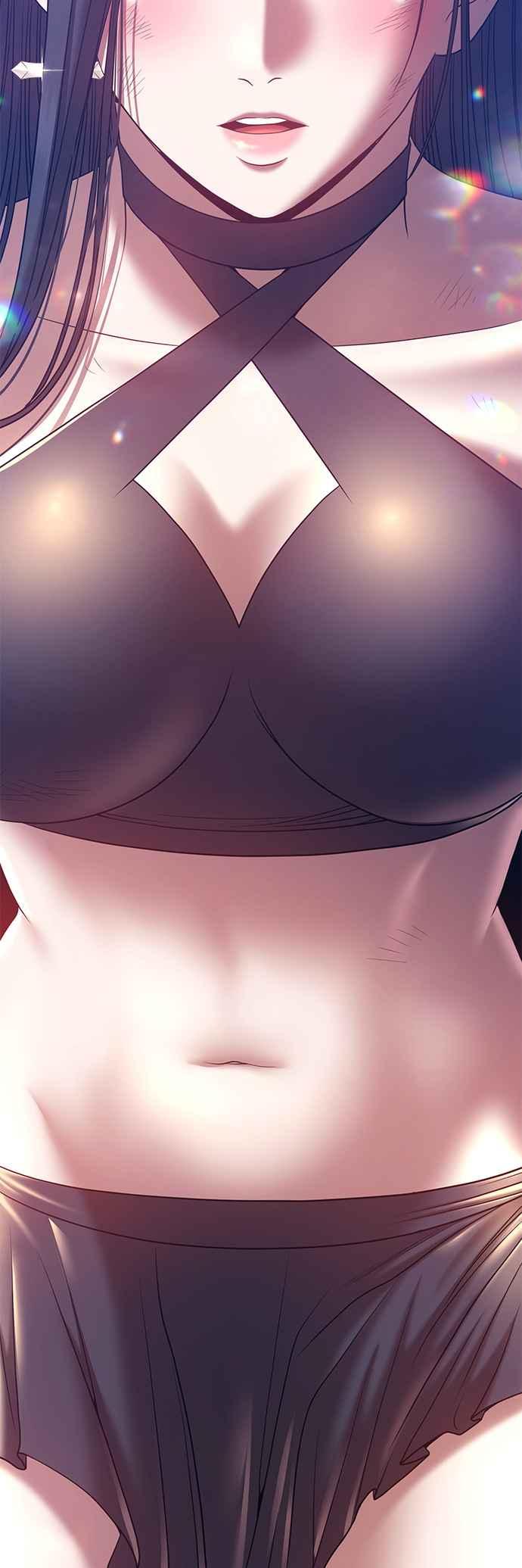 第144页