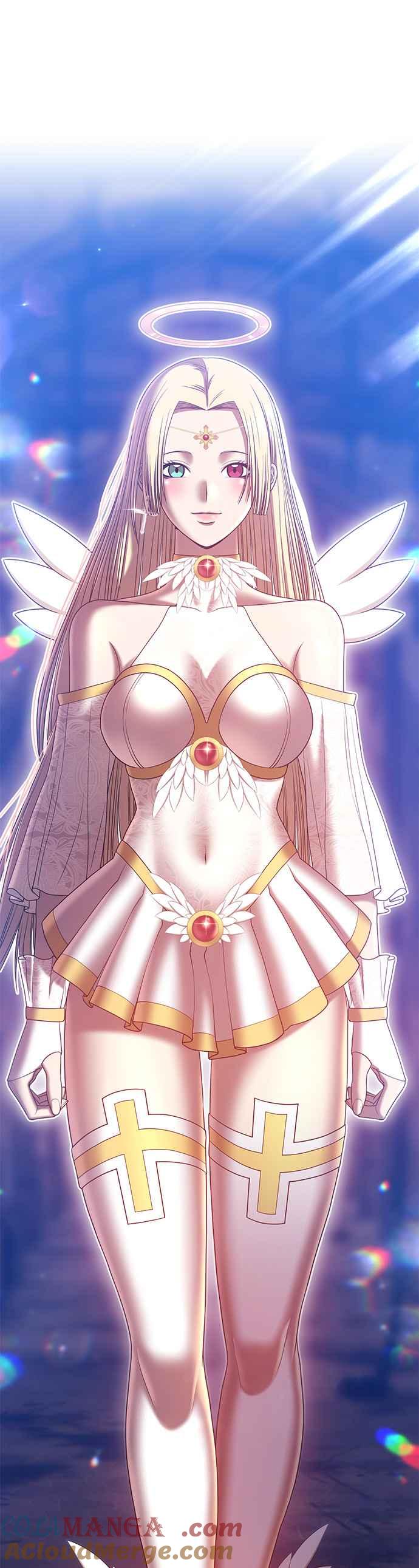 第137页