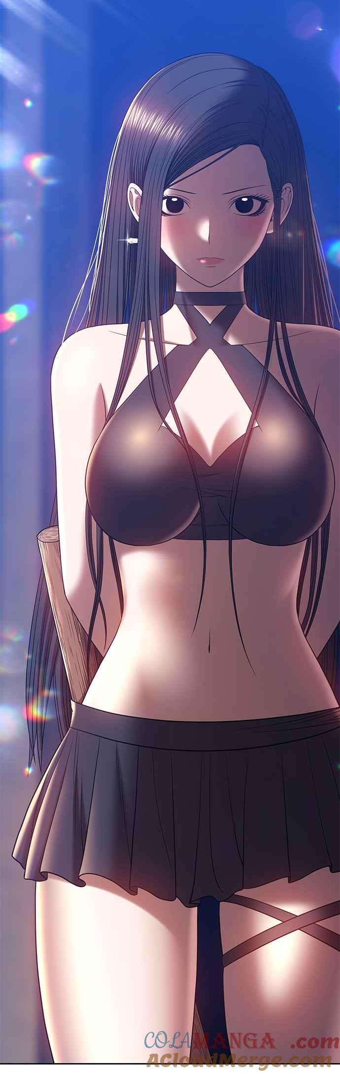 第137页