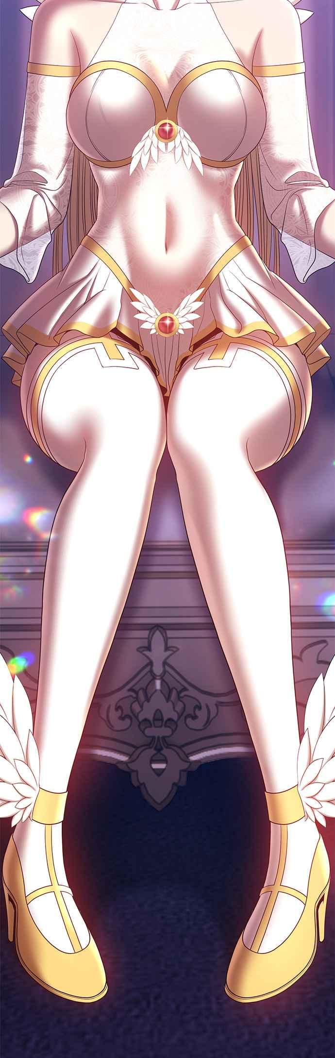 第140页