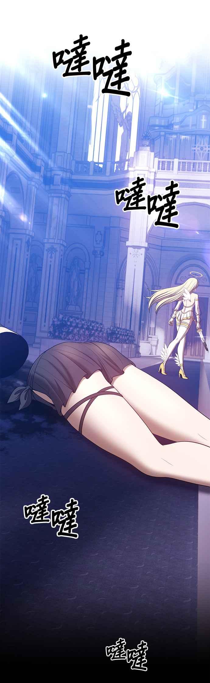 第162页