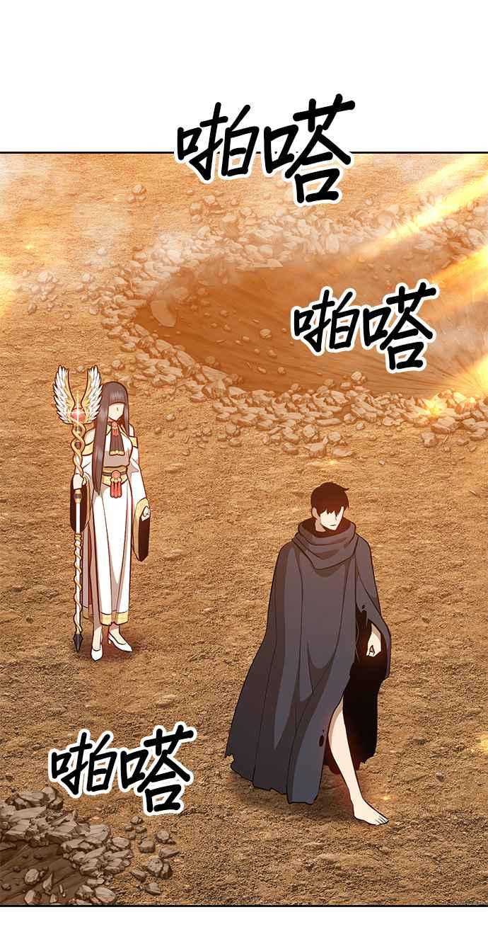 第182页
