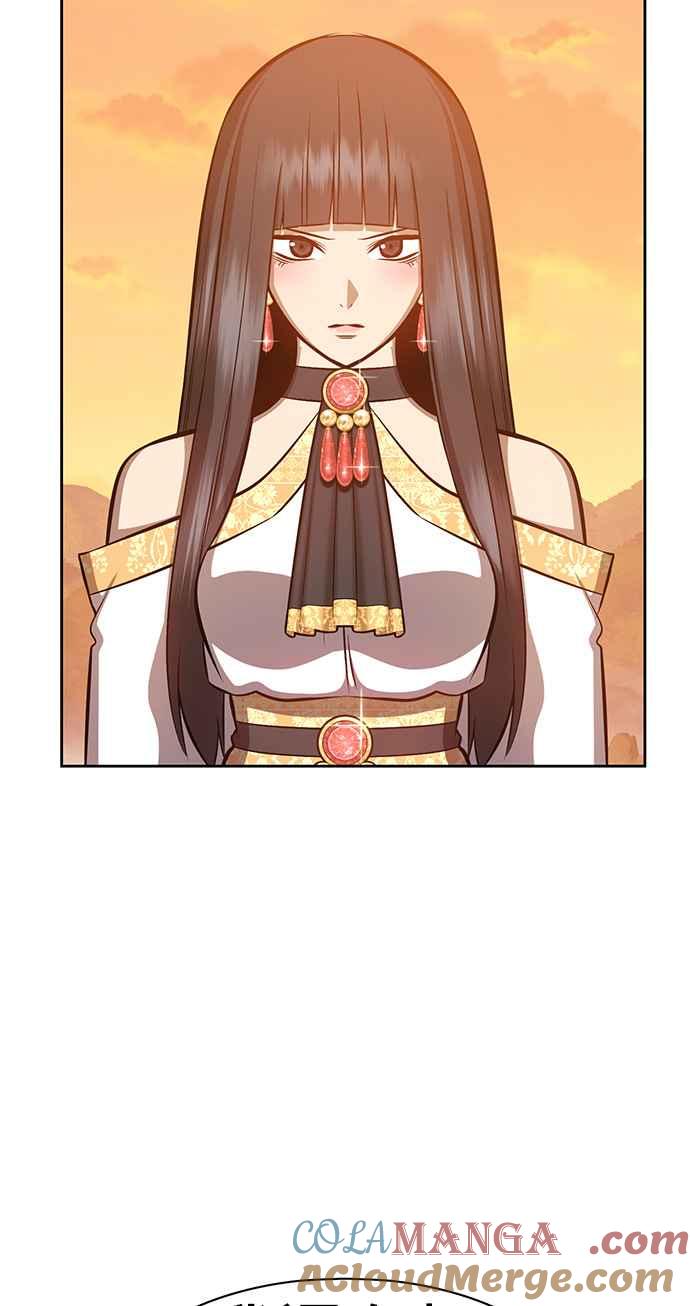 第196页