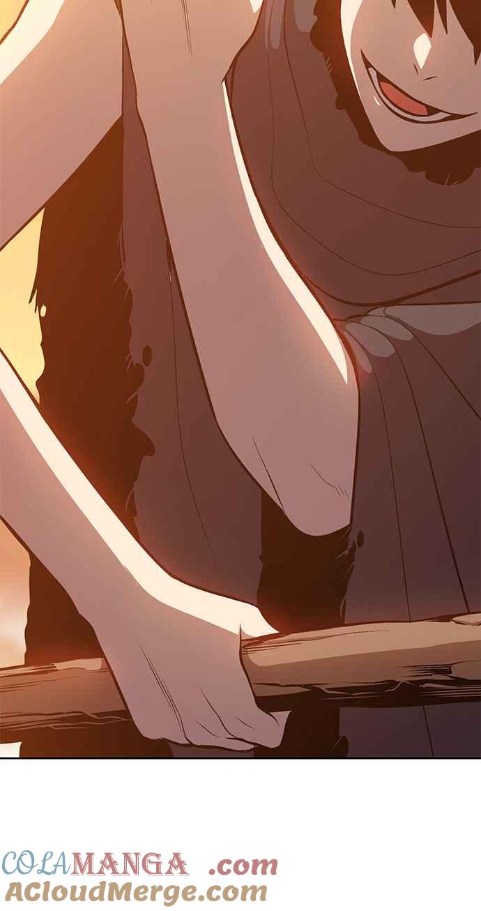 第200页