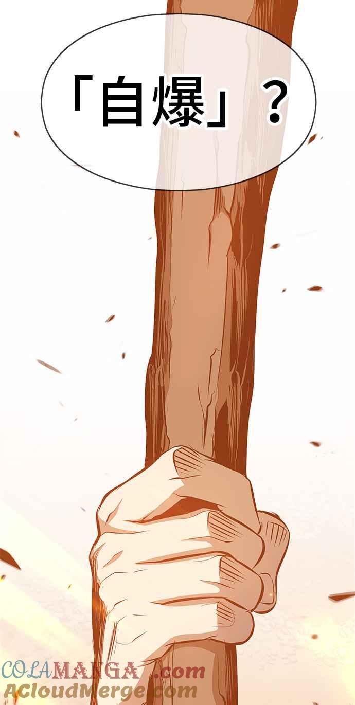 第224页