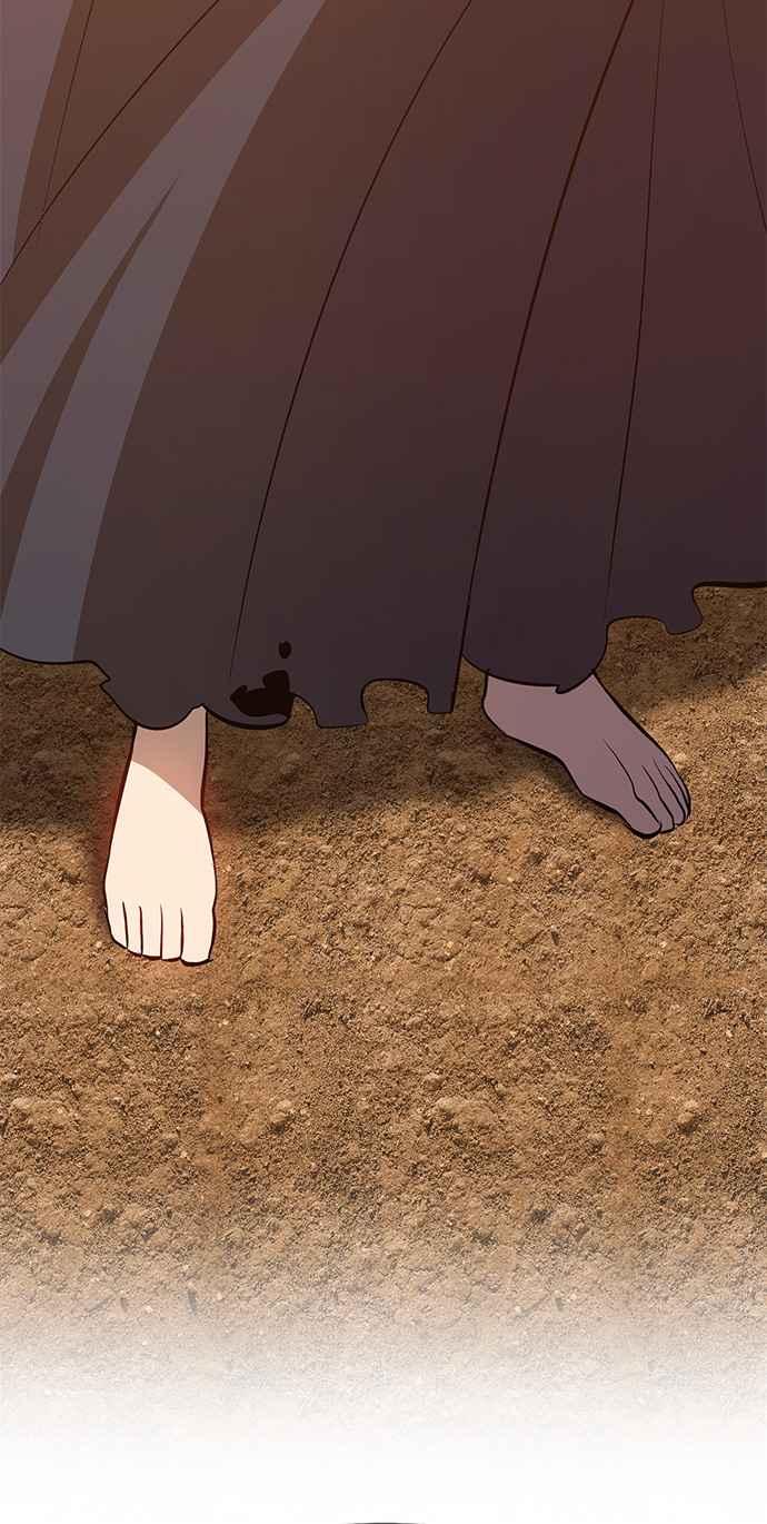第226页