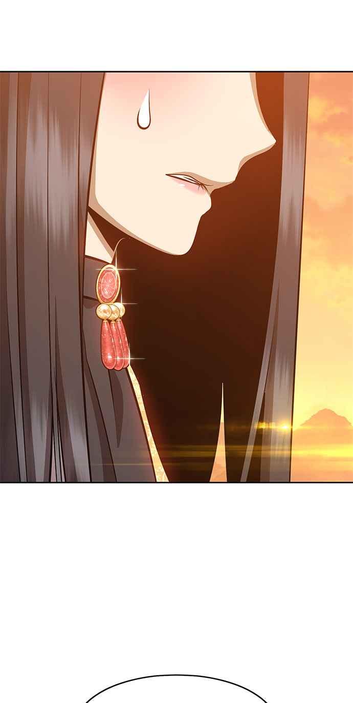 第229页