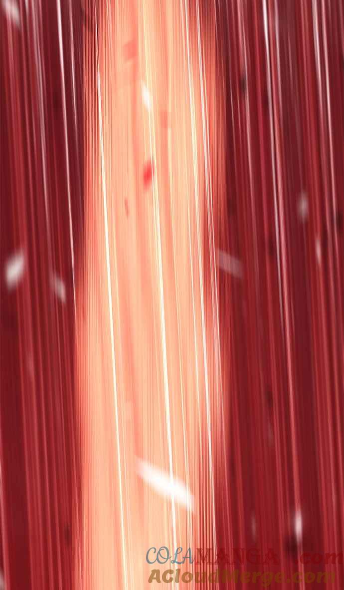 第232页