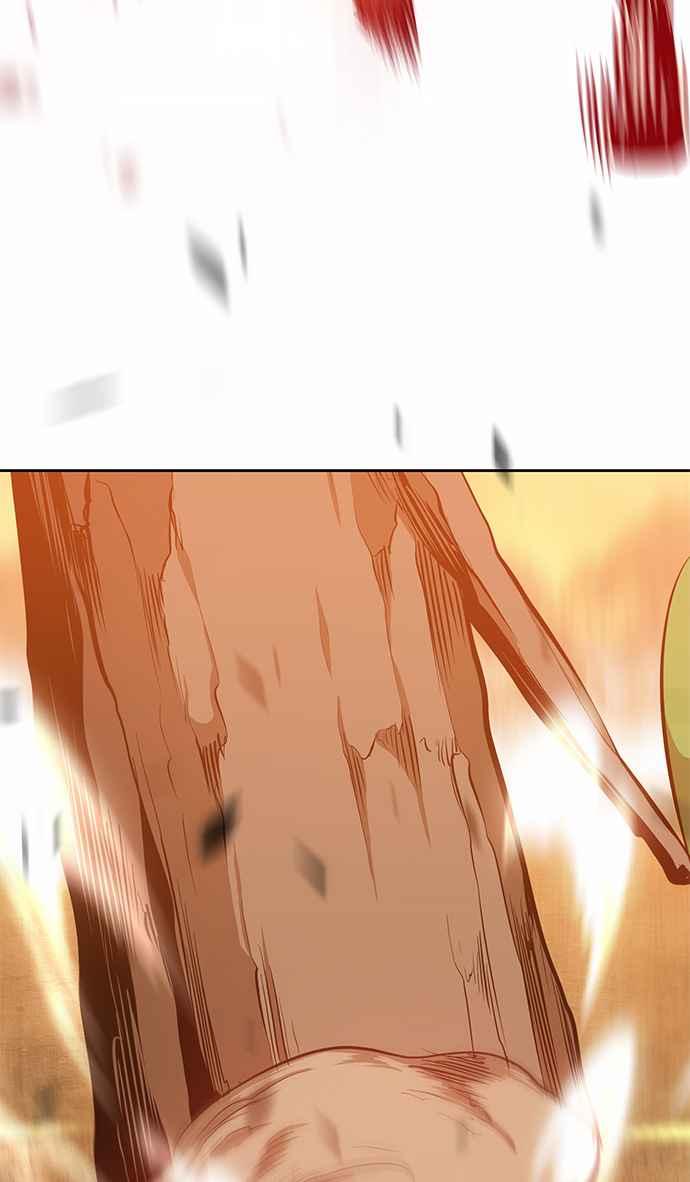 第235页