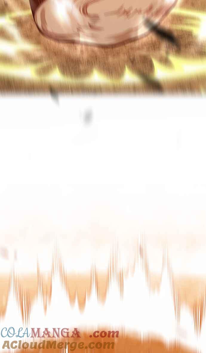 第236页