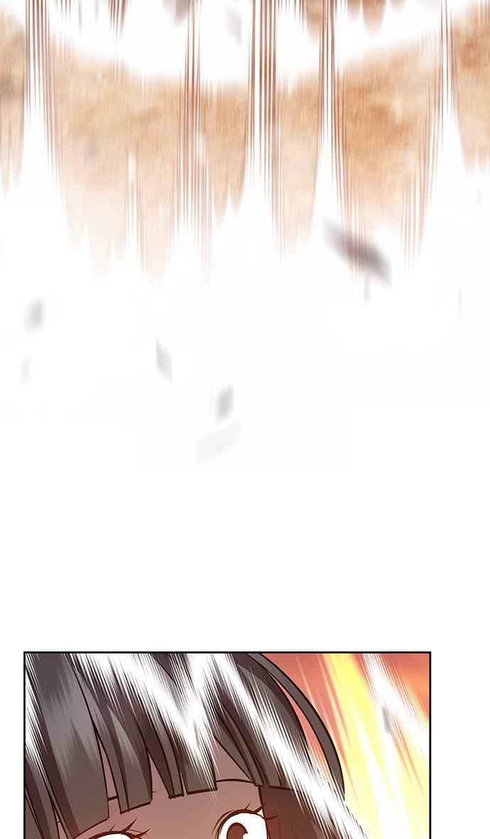 第238页