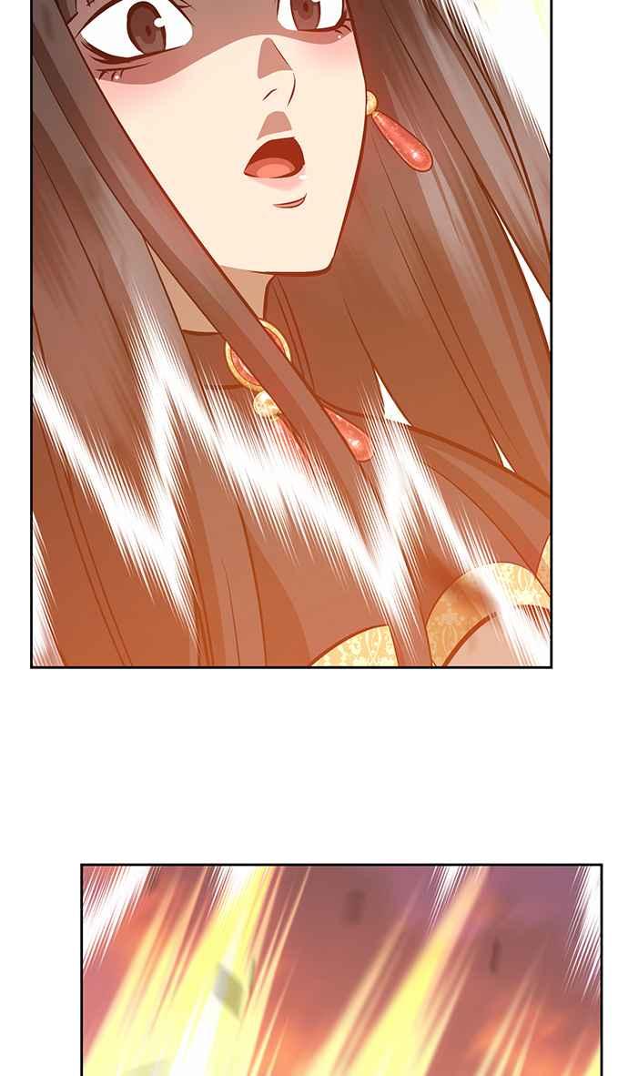 第239页