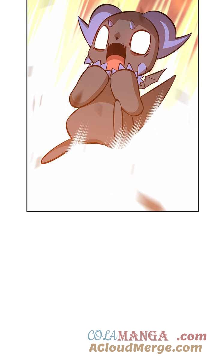 第240页