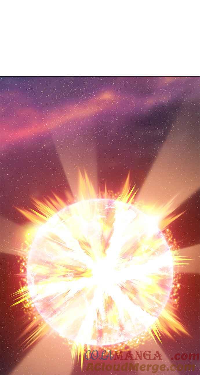 第248页