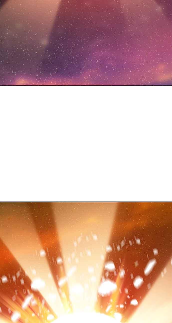 第249页