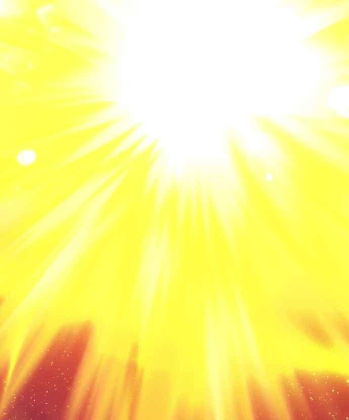 第258页
