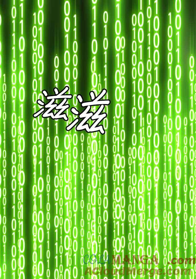 第264页